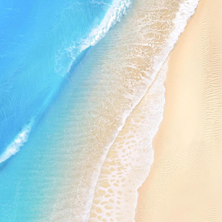 释放情绪