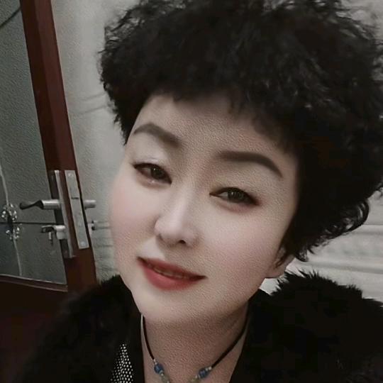 女汉子😘（兵妈妈）