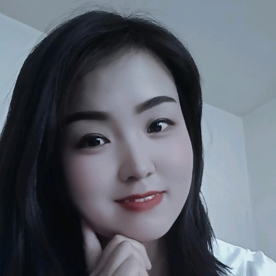 🥂听说糖🍬很甜