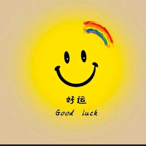 @龙哥哥