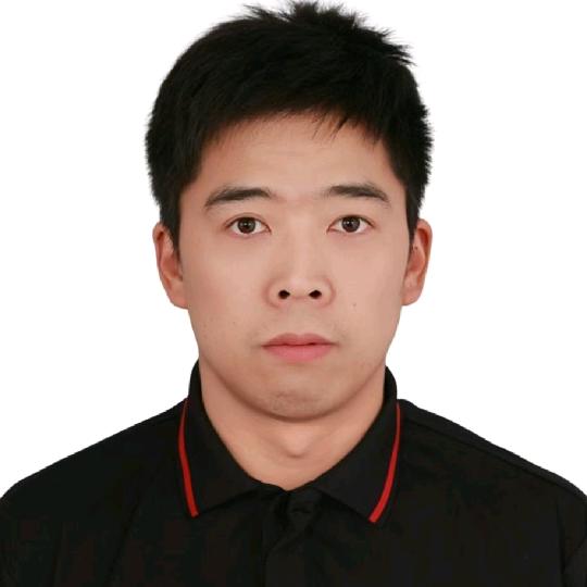 李腾兵盐亭专业安装