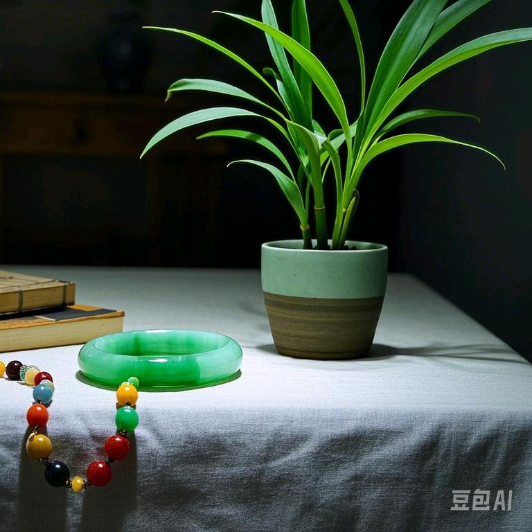 和祺手工养娃