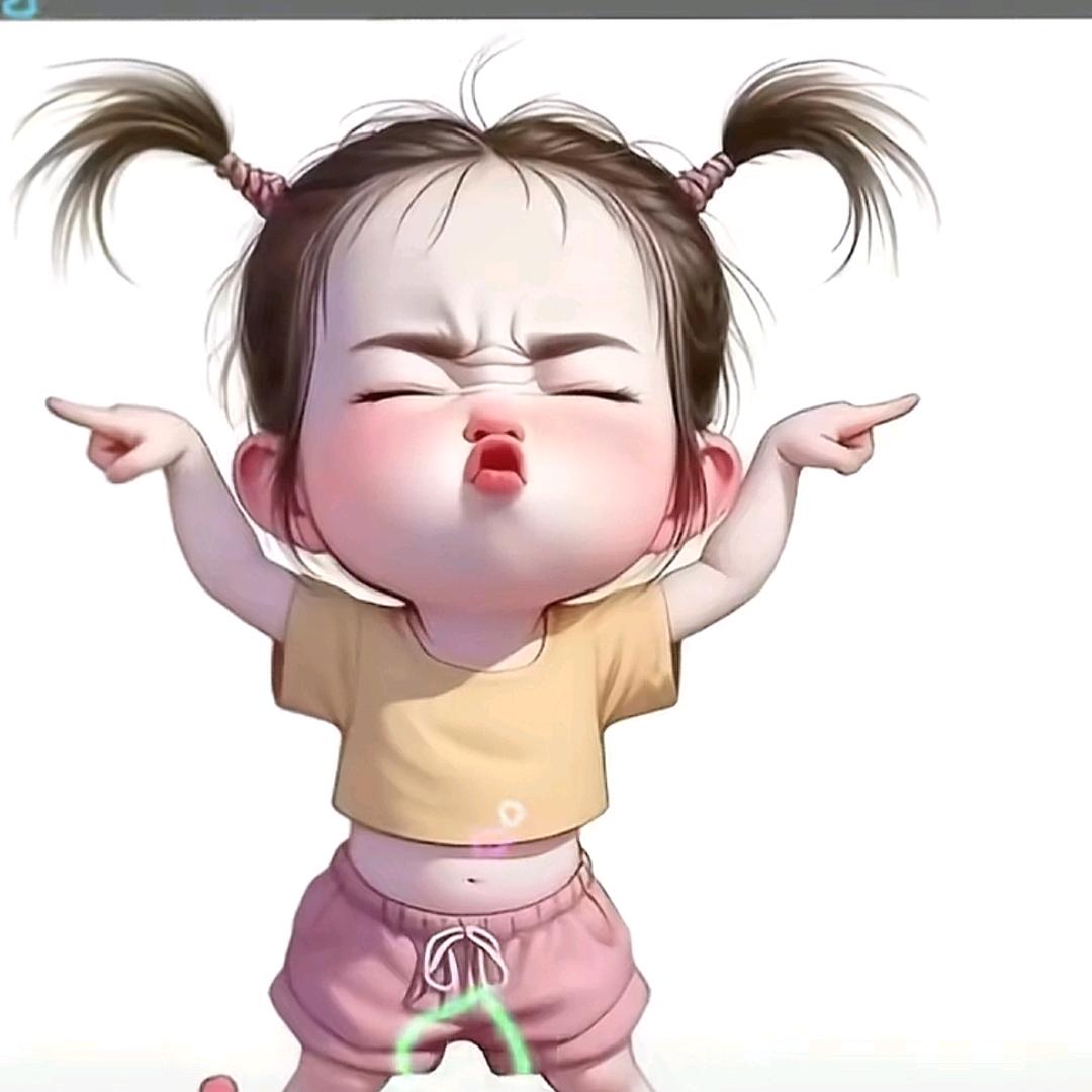 এ᭄小ℯ⃝金༊猪