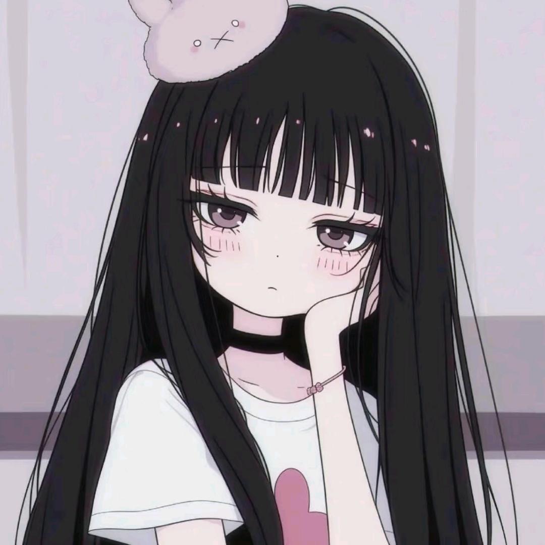 bb猪（三角洲）