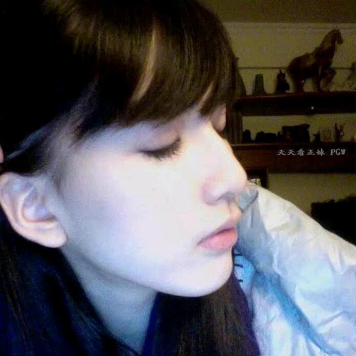 小向橙子