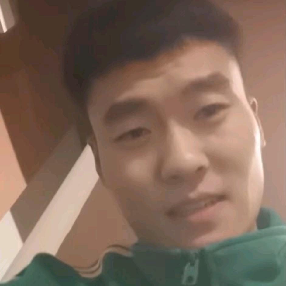 比尔盖-康