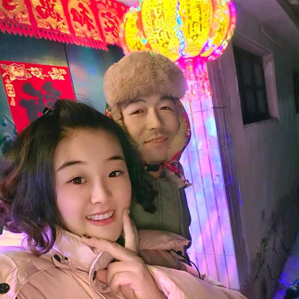 程家烧肉  官庄店