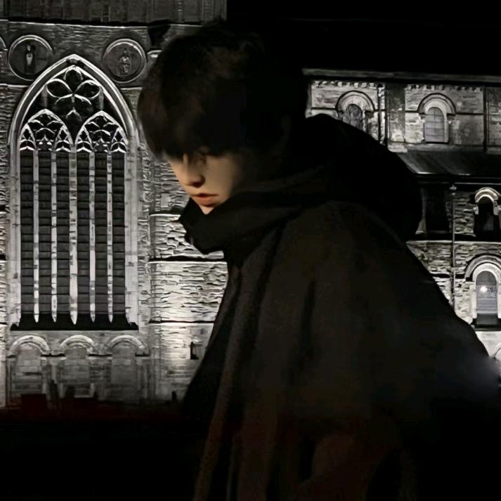 耿负(吃丹修仙)