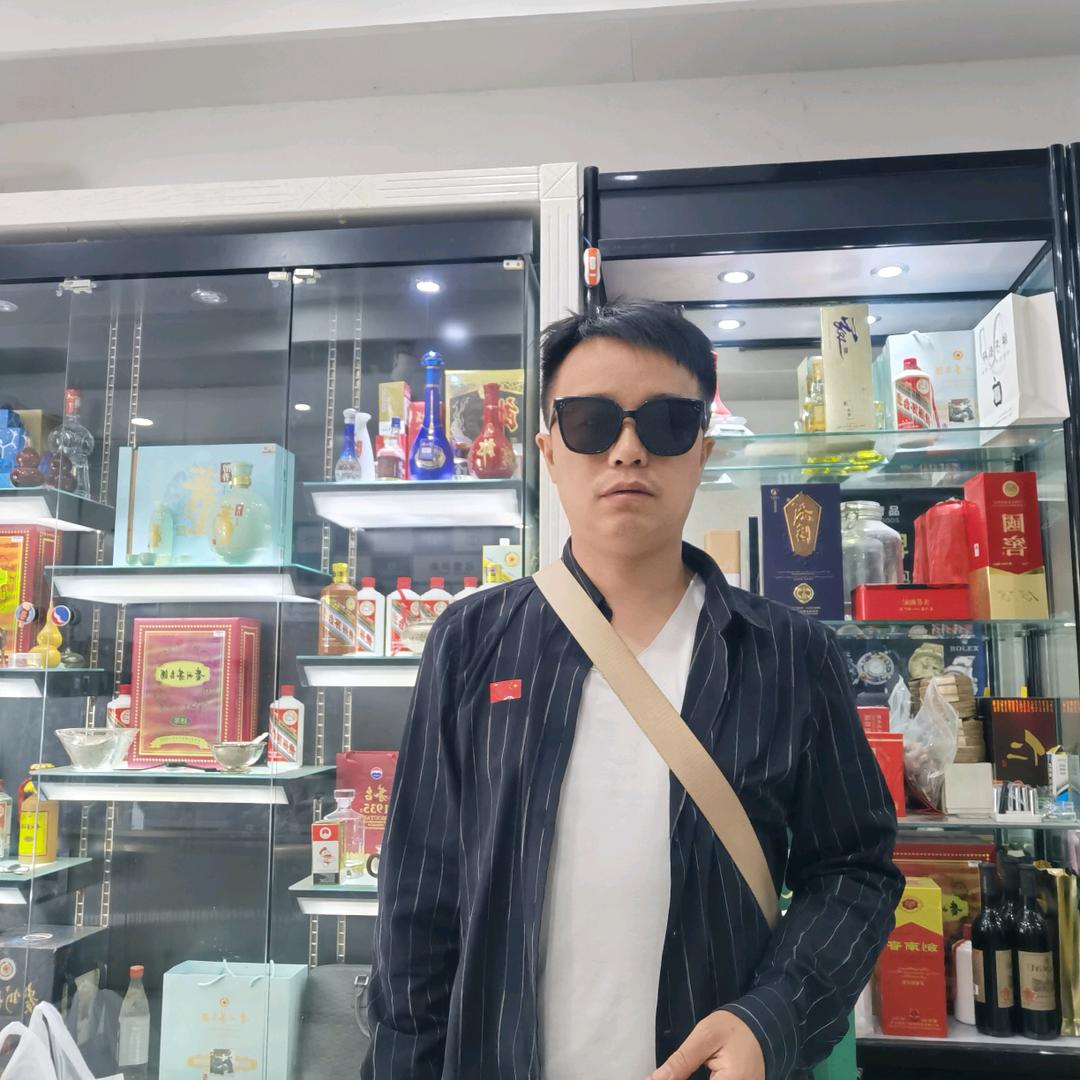 武老弟许昌茅不易@许昌红南科技