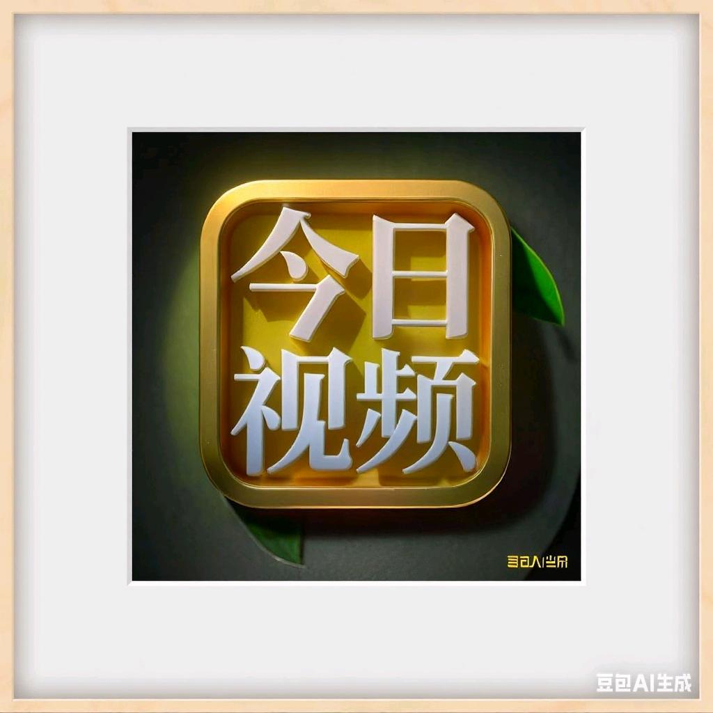 一亩三分地