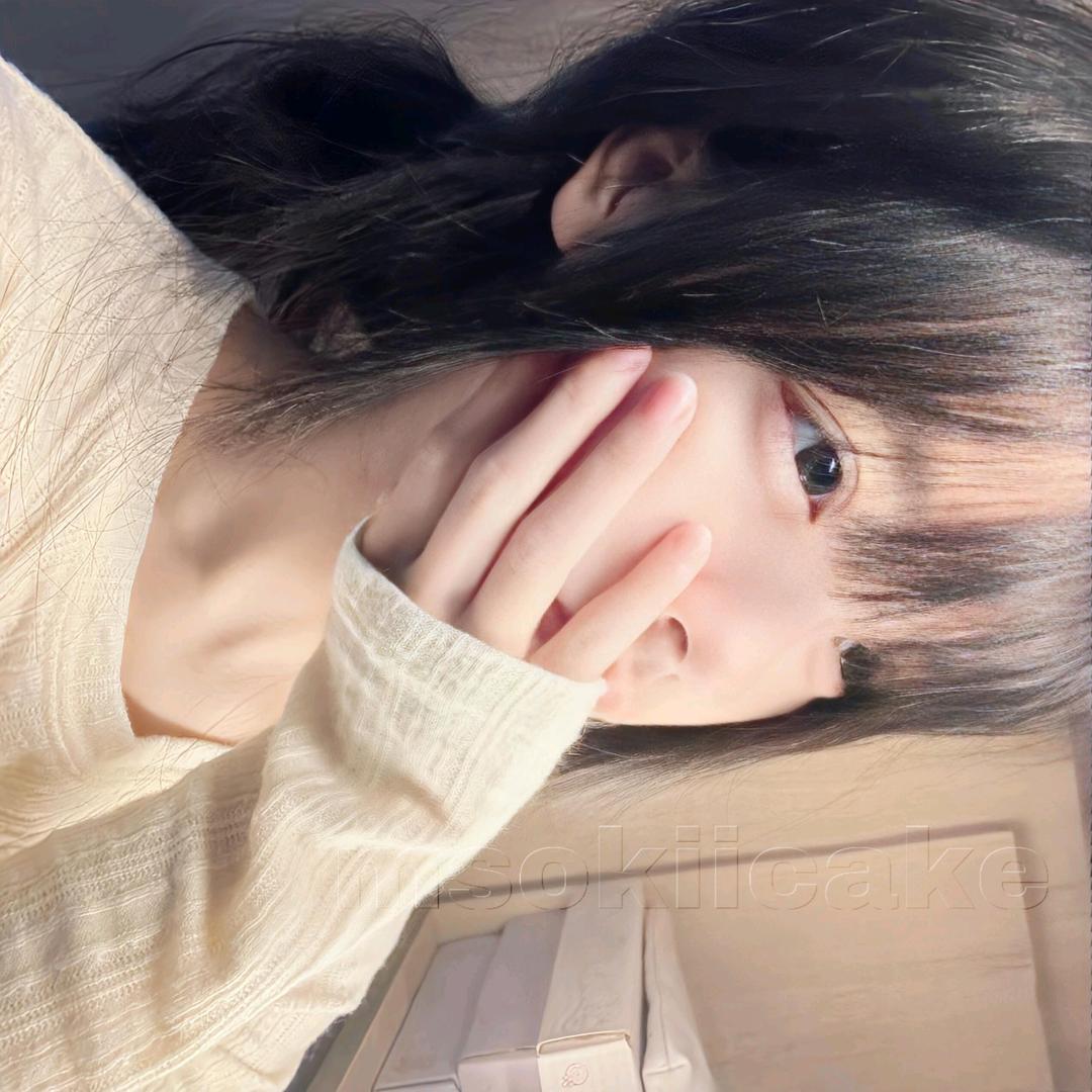 rain副团长/.琳厌.