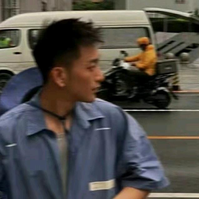 苦酒折柳今相离