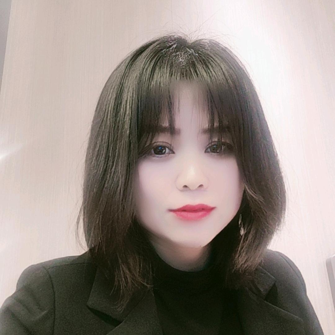 紫亦秋梦