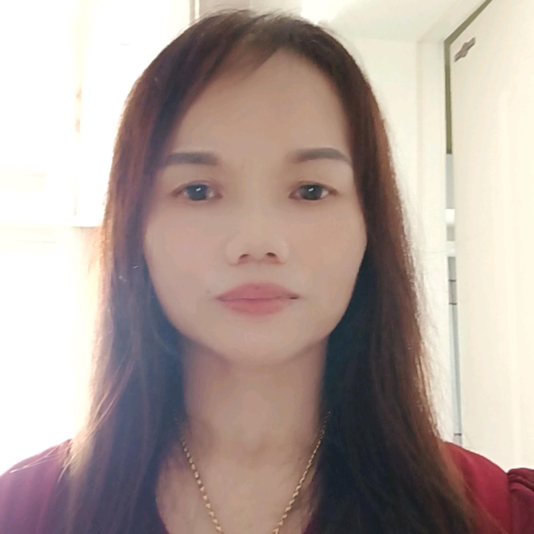 幸福开心主号