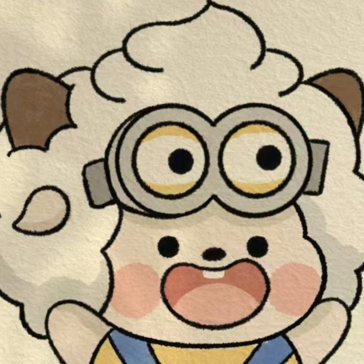 意风年