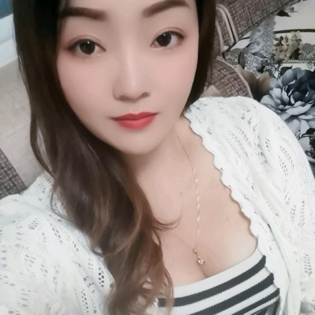过去的伤心💔💔