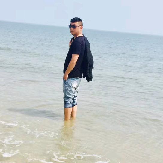 Ꭽℯ⃝乘风破浪࿐