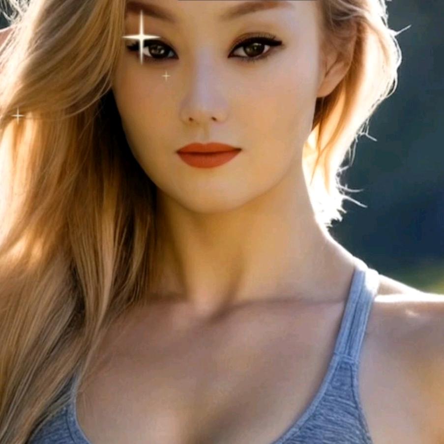 芳香