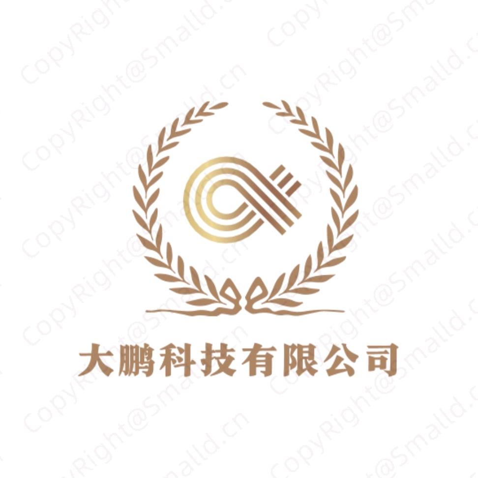 大鹏技术（广州）有限公司