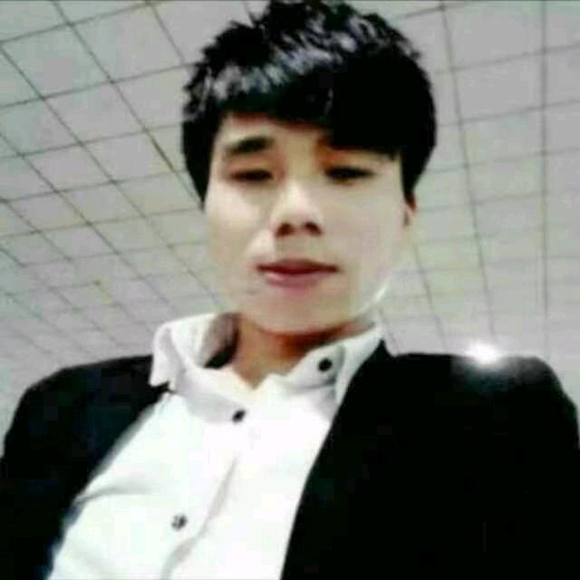 单亲爸爸（带一个九岁的小女儿）😜😜
