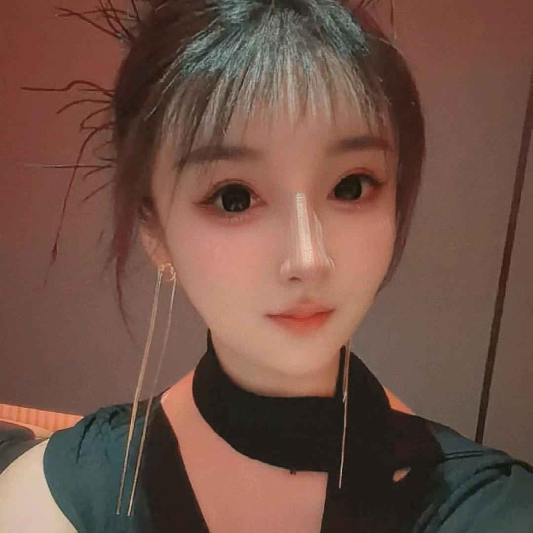 瑶瑶😂