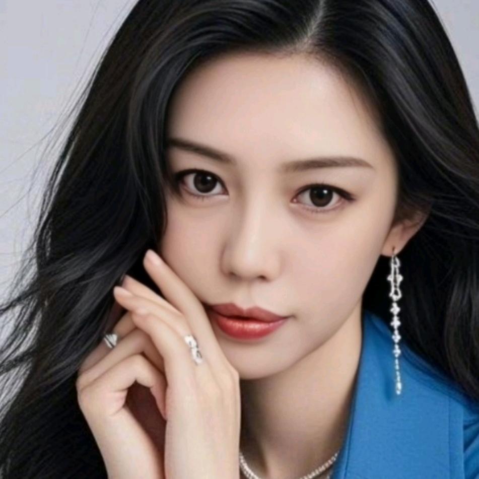 洋洋-爱自己 爱生活