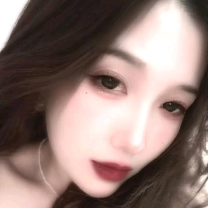 珠益__草坪苗木