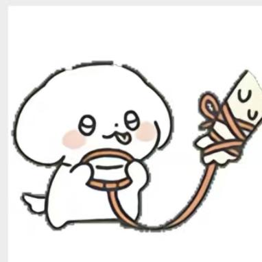 高飞杨