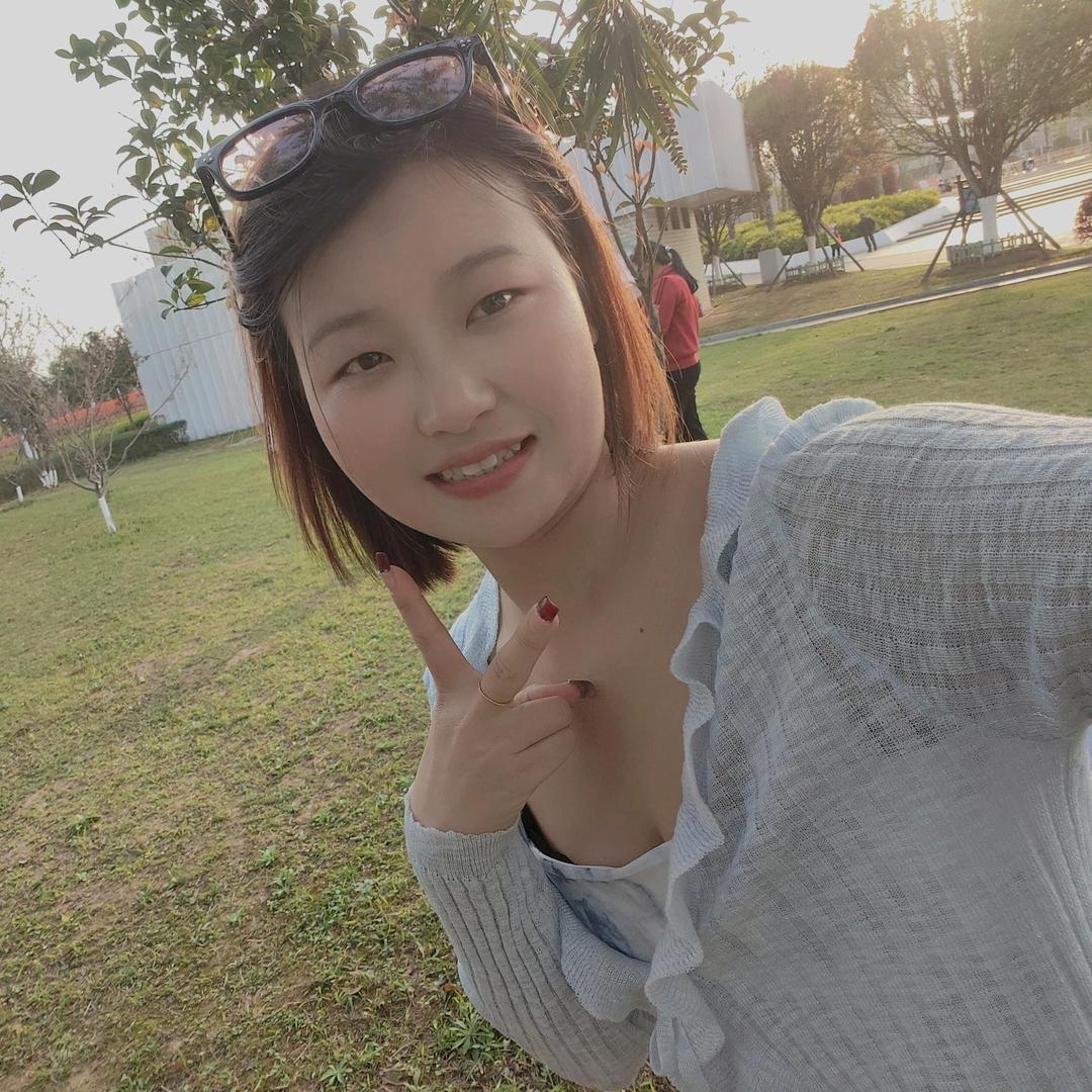 🌸宝琪🌸