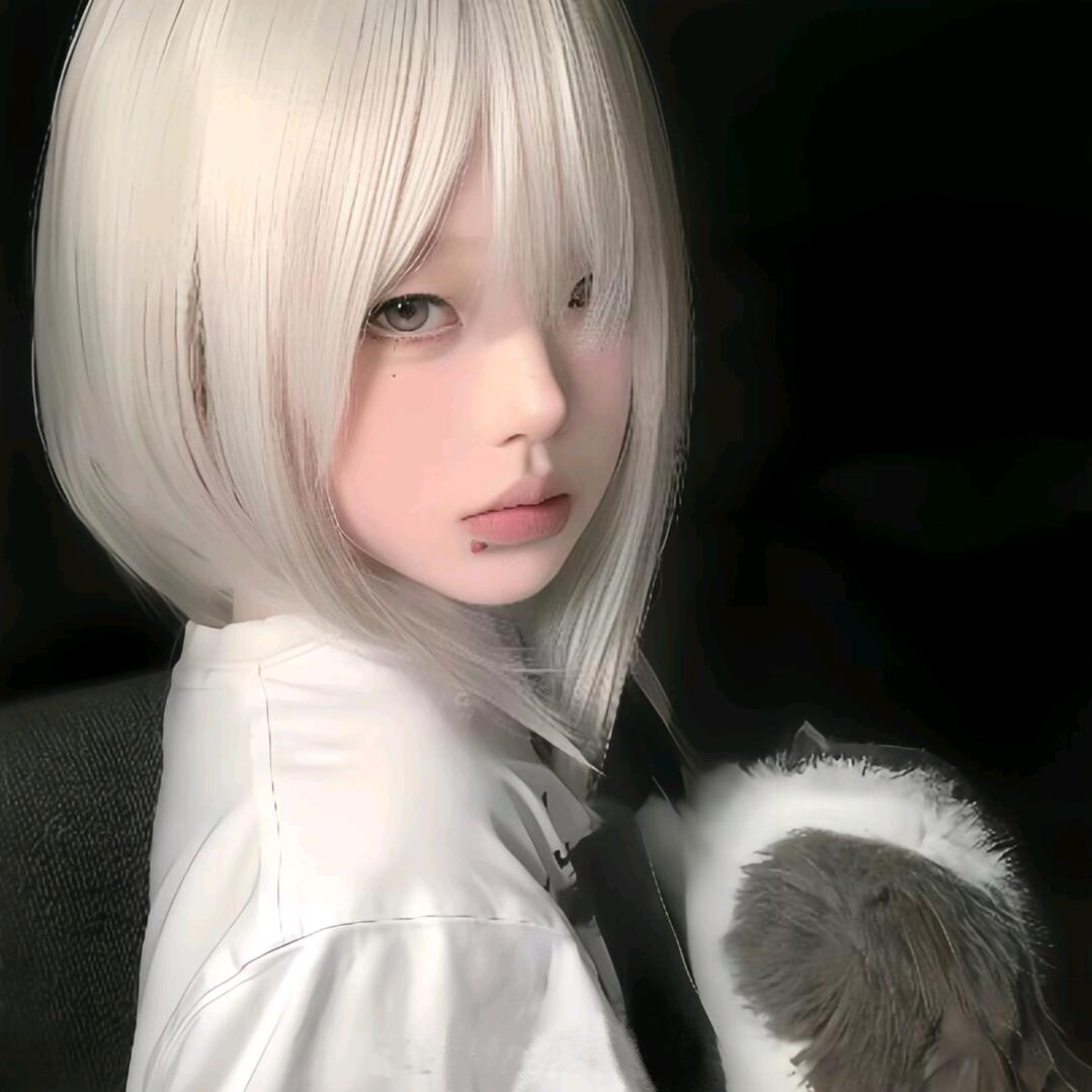 昕羽