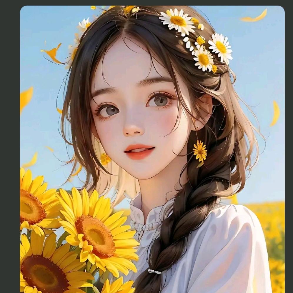 雨航妈咪好物推荐（优品推荐）首播