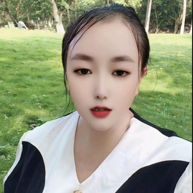 美惠姐