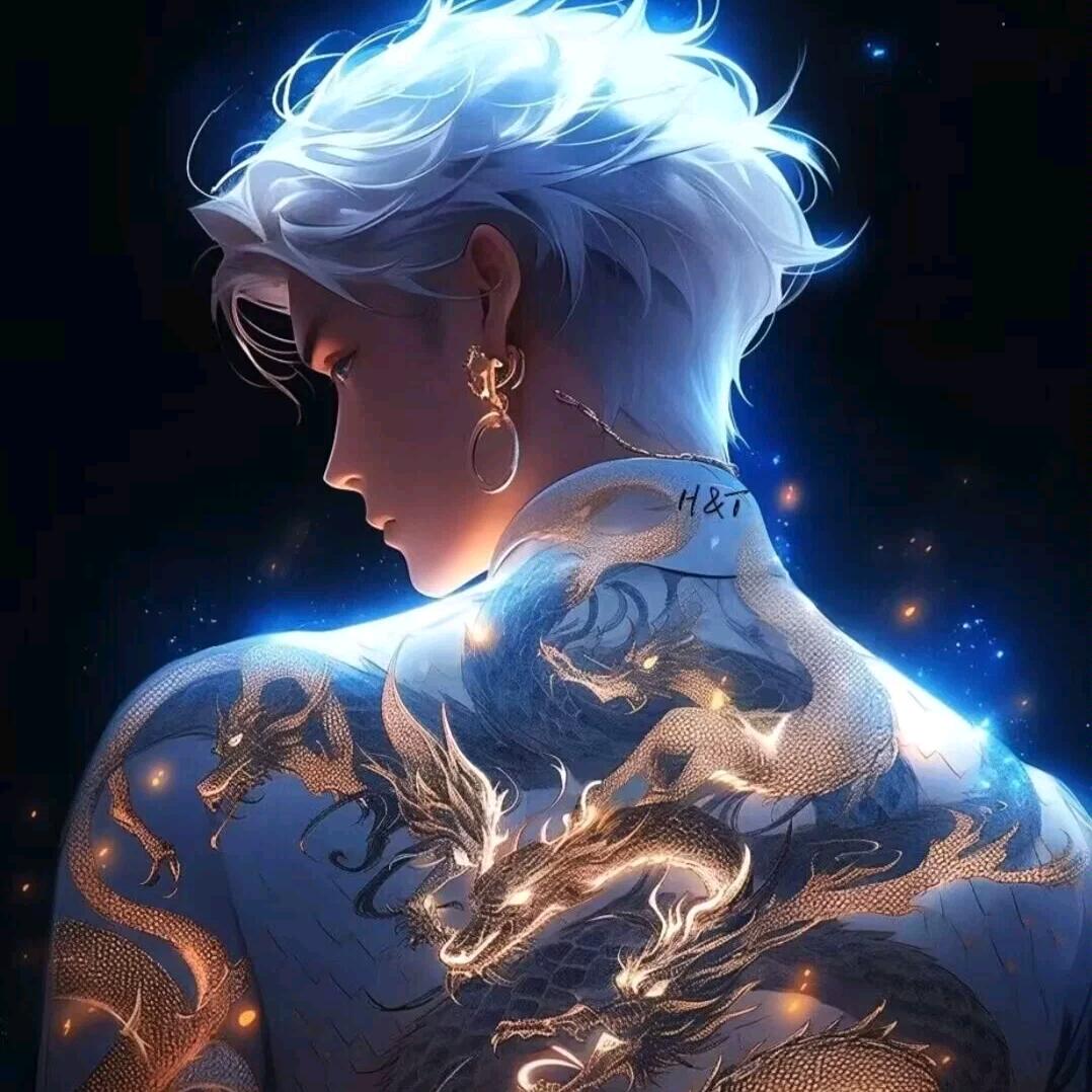 阿轲（三角洲行动）