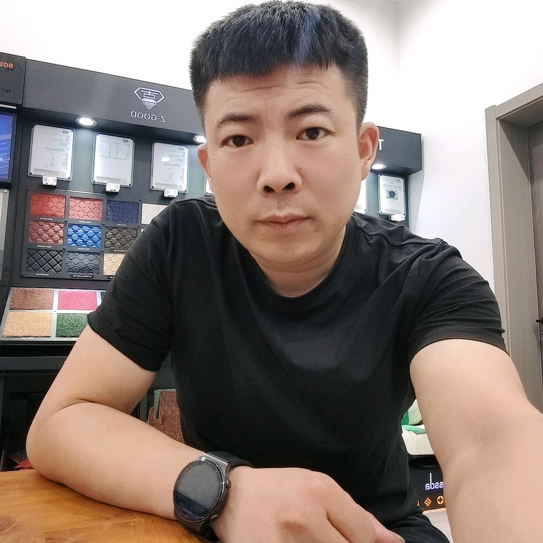 继亮汽车贴膜