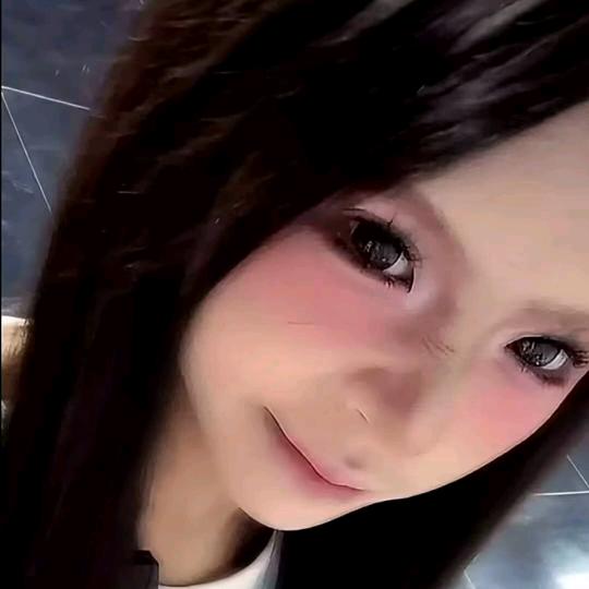 k小月．琴
