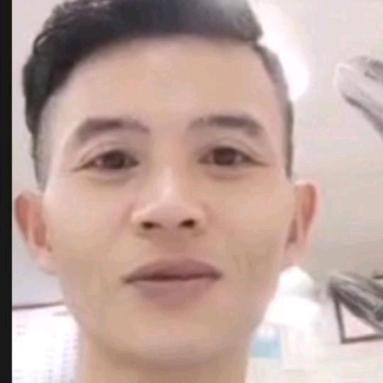 敏哥