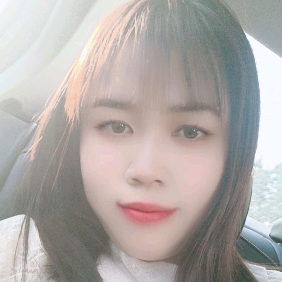 苹苹