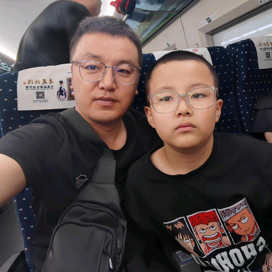 手机用户87243383545