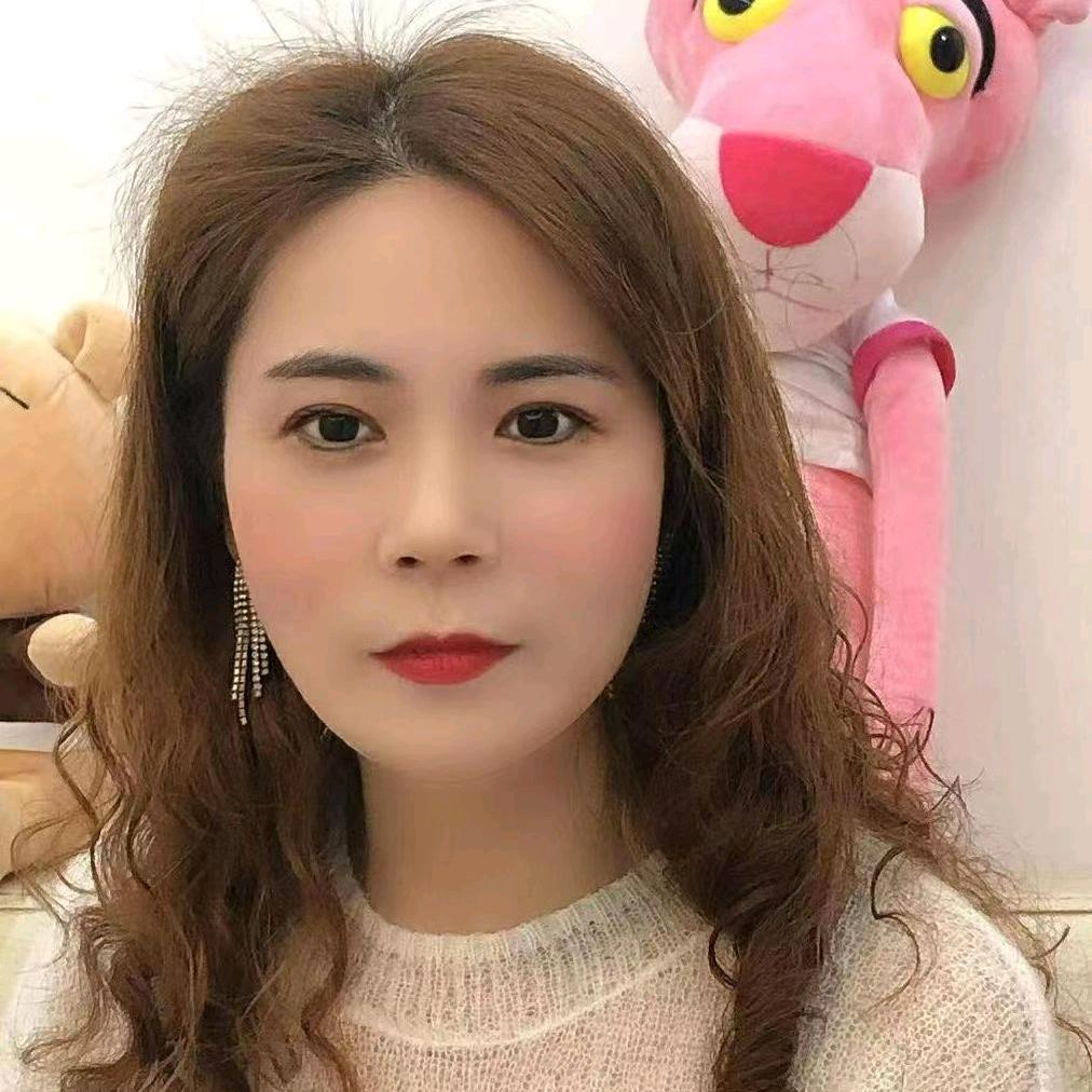 春秋潮牌女装