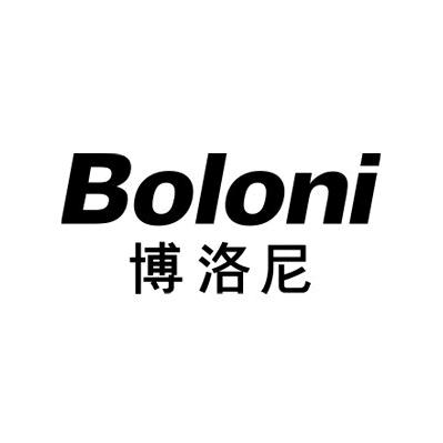 大宅全屋定制｜博洛尼