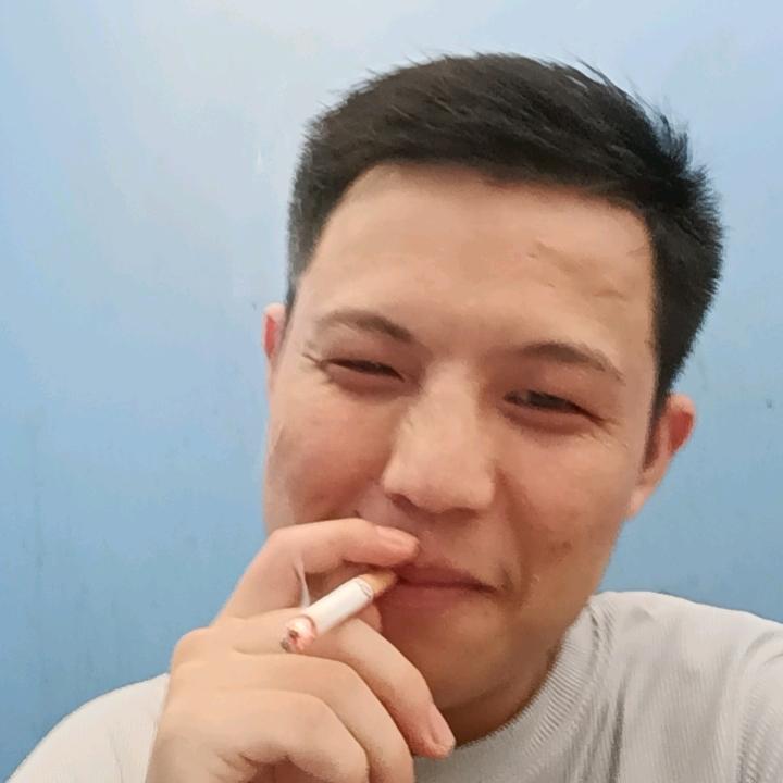 有用的阿吉