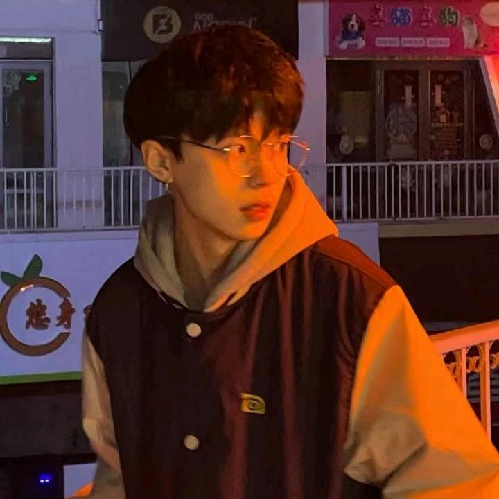 无聊的紫色玉米