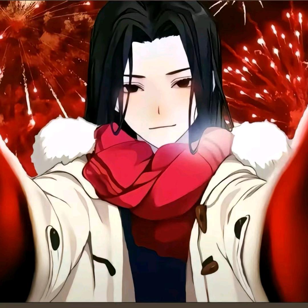 小梅姐