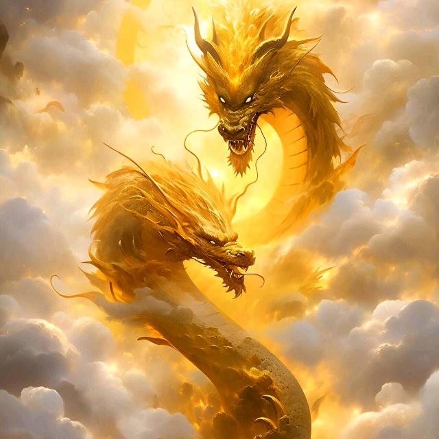 善语樂