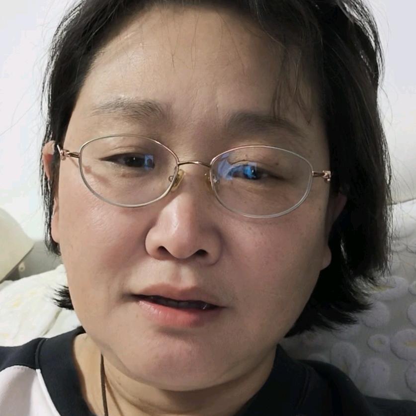 凌姐