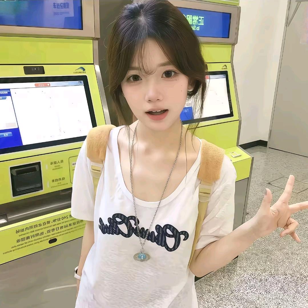 未来的赋能女王