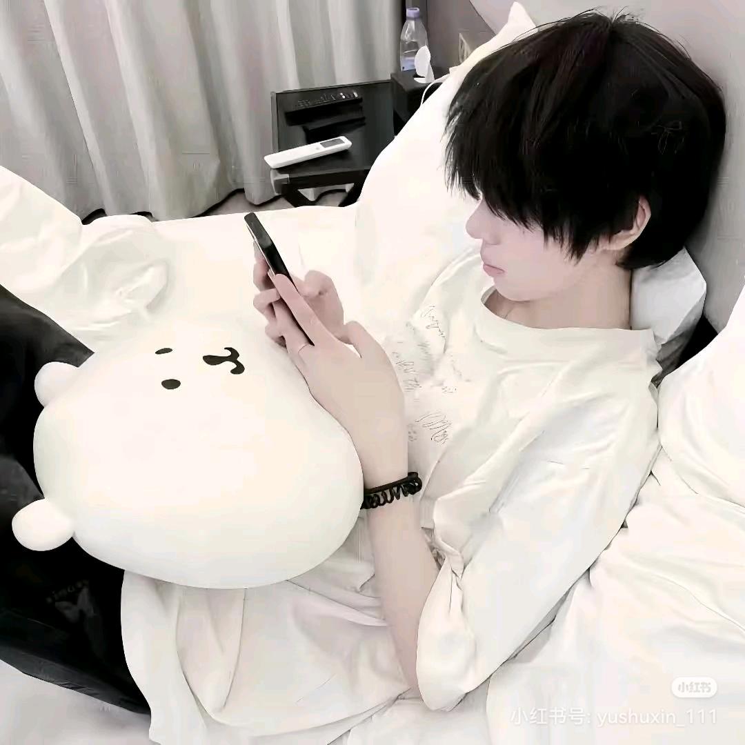 熊大熊二