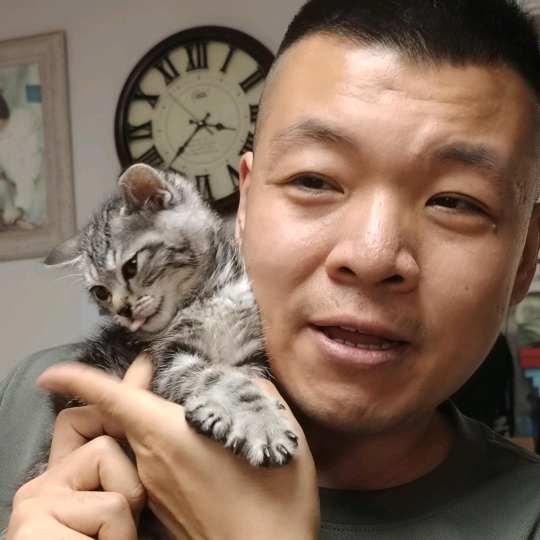 光辉岁月