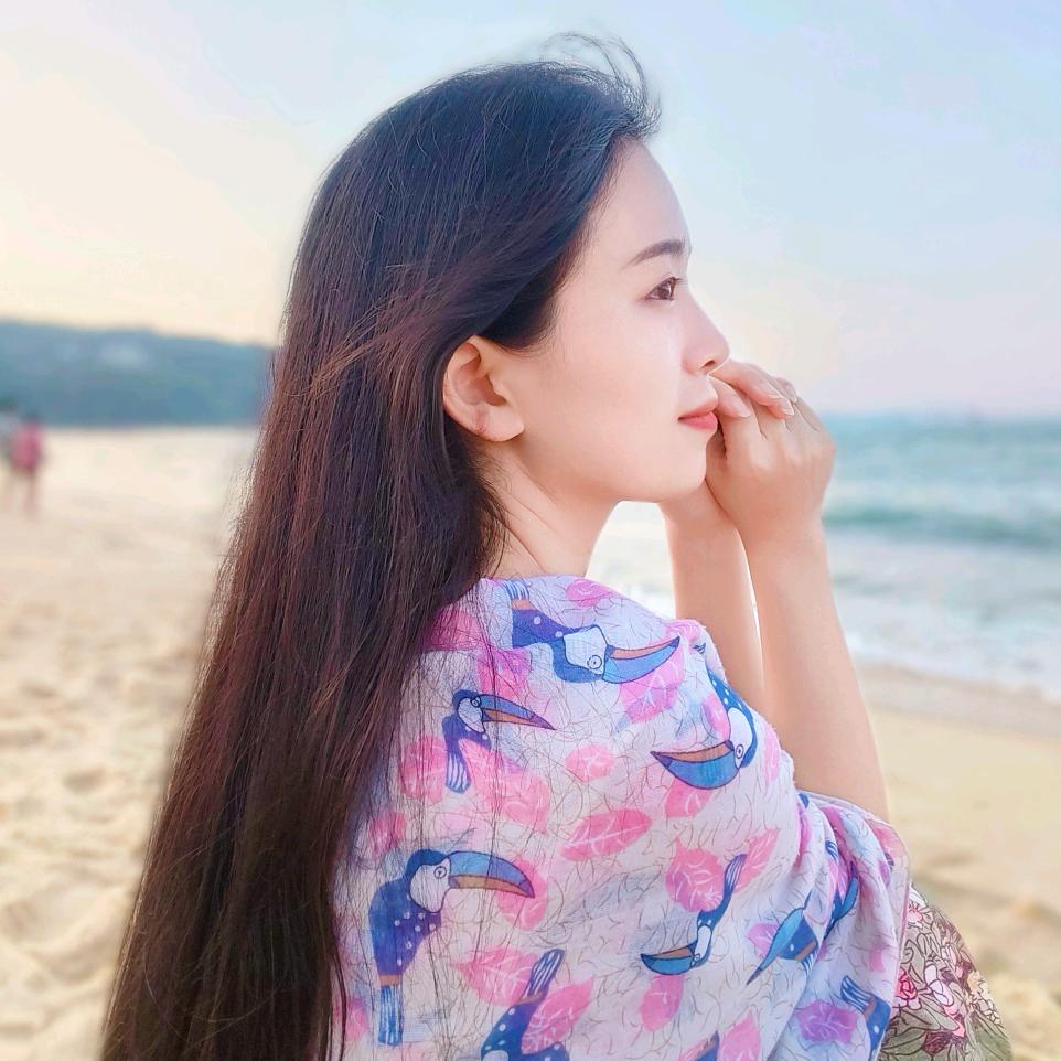 莫相扰👑
