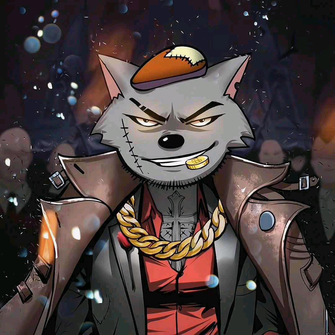 😘ঞ郭₅₂₀赵💞࿐